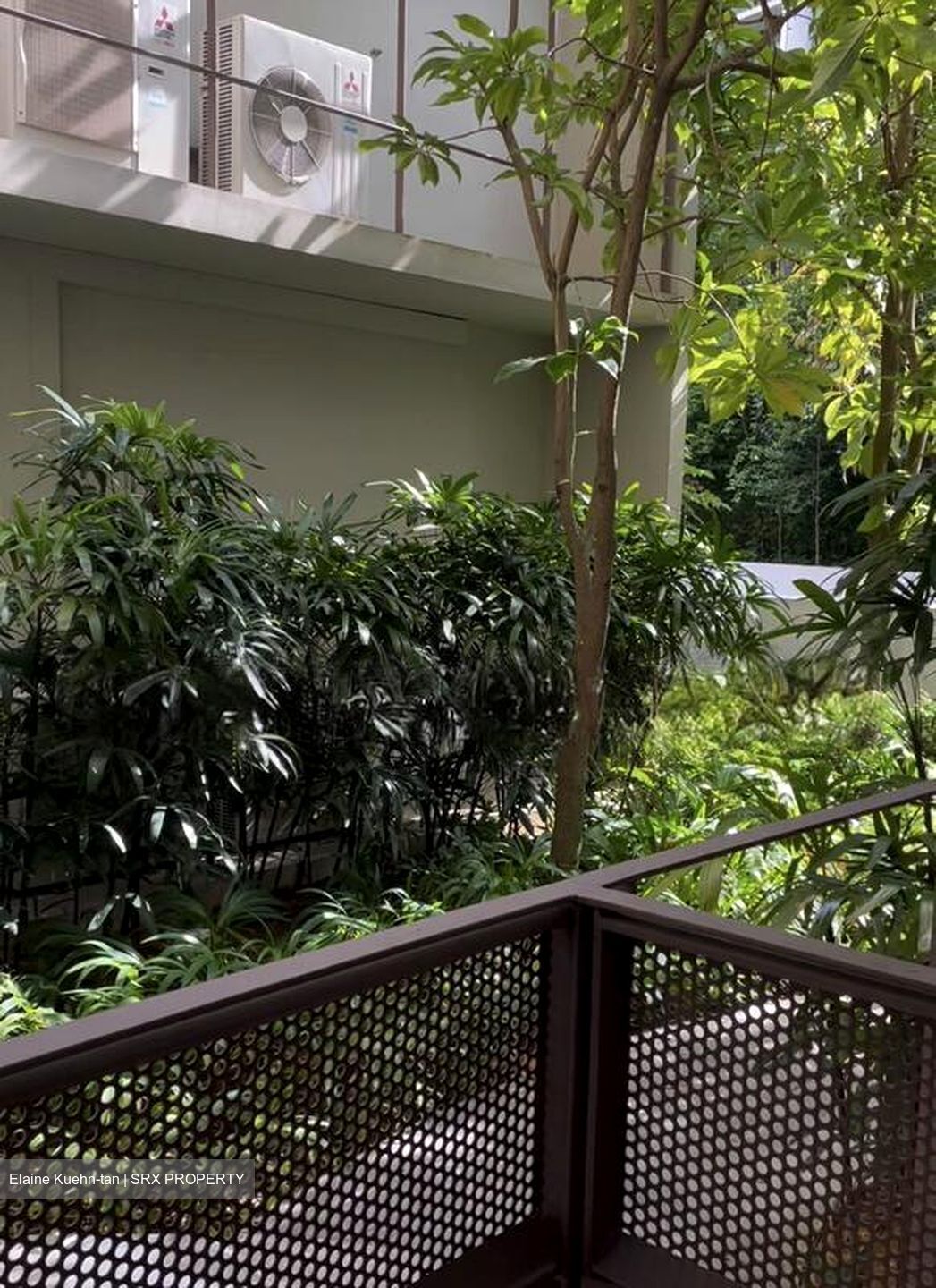 d'Nest (D18), Condominium #513796381